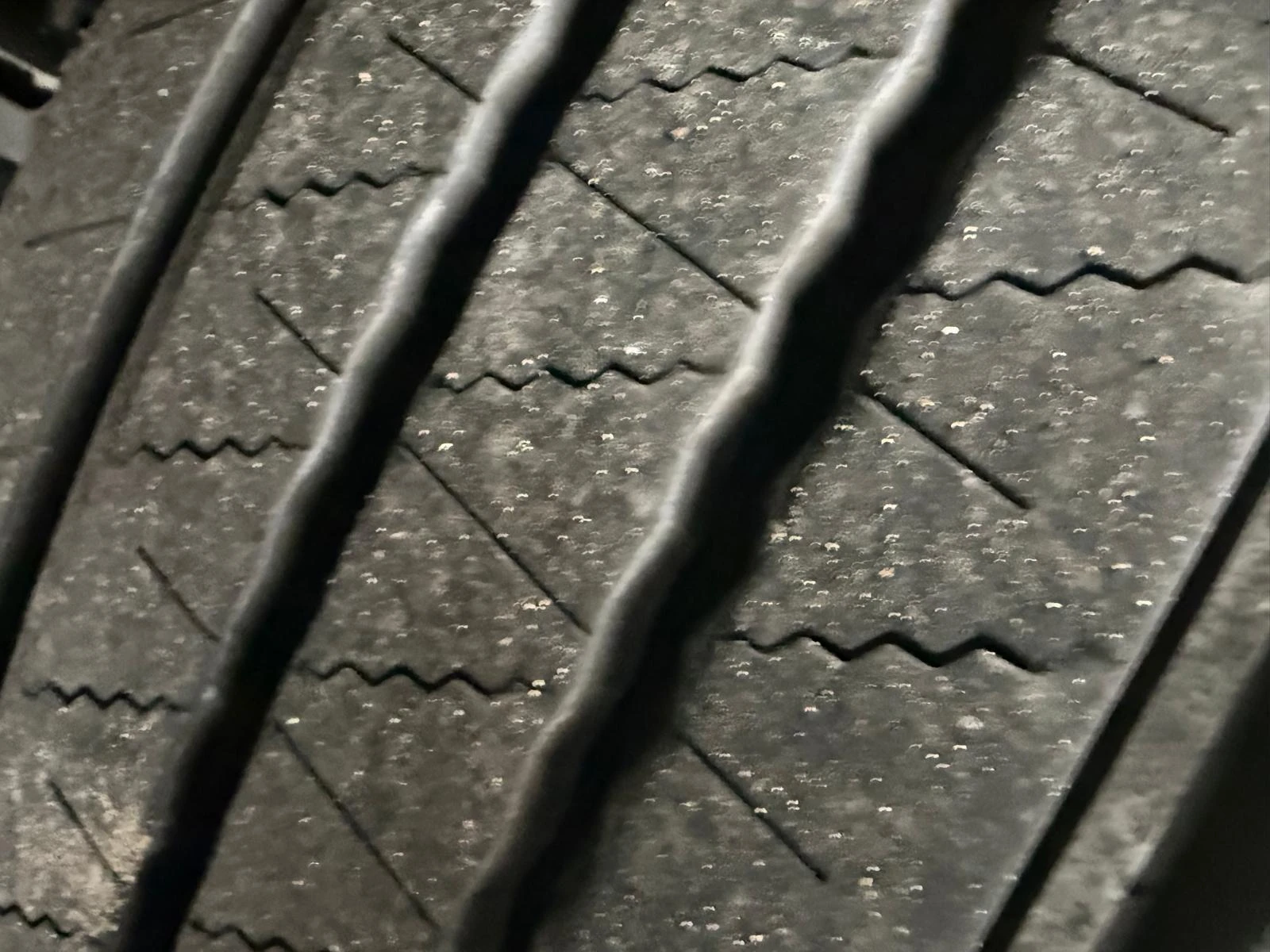 Mercedes-Benz 1843 | Mobile.bg � ����������� 12