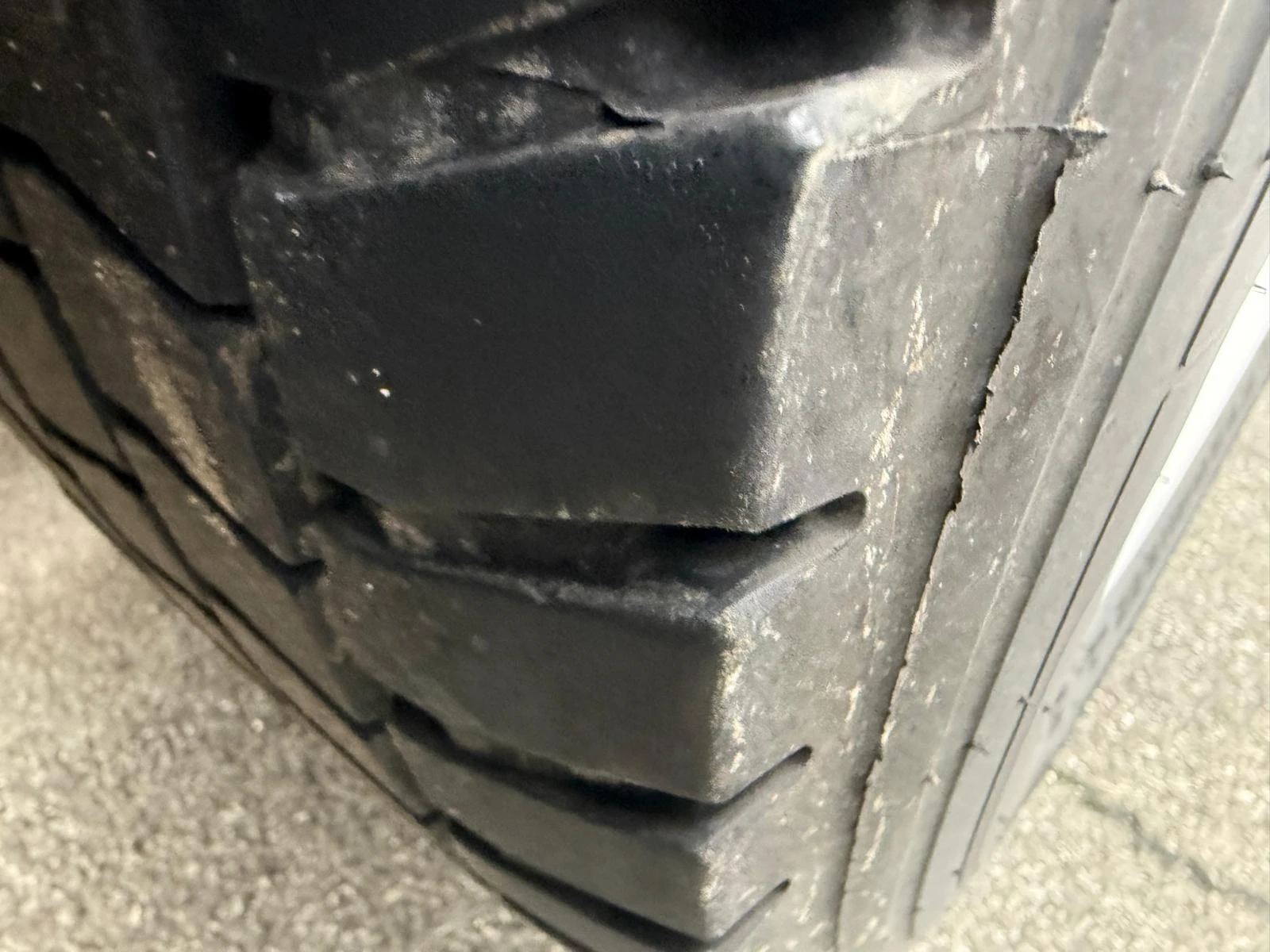 Mercedes-Benz 1843 | Mobile.bg � ����������� 11