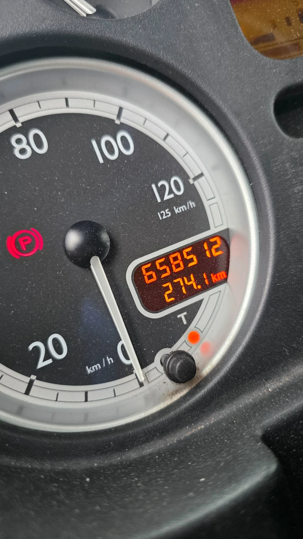 Daf Lf 45 250 EURO 4 Пътна помощ, снимка 14 - Камиони - 55898771