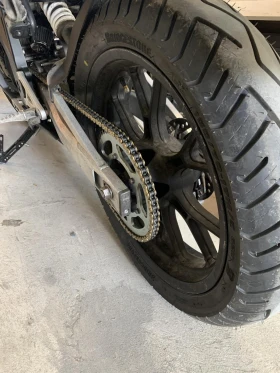 Derbi Gpr 90cc, снимка 13