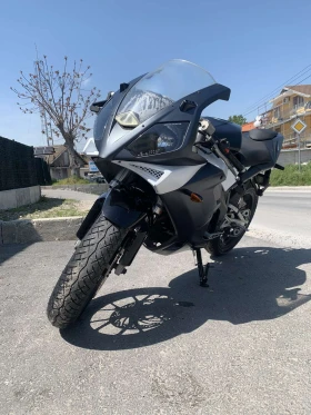 Derbi Gpr 90cc, снимка 3