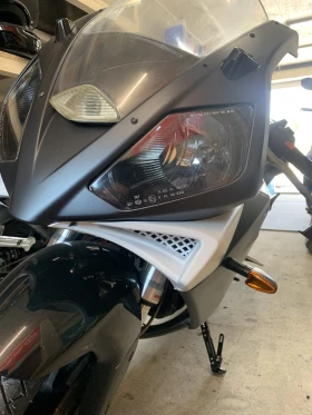 Derbi Gpr 90cc, снимка 8