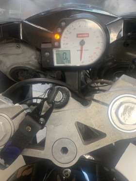 Derbi Gpr 90cc, снимка 7