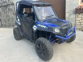 Polaris RZR 800s 4x4 | Mobile.bg    2