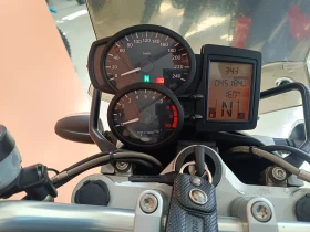 Обява за продажба на BMW R 1200R  ~6 500 лв. - изображение 5 | Auto.bg Обява за продажба на BMW R 1200R  ~6 500 лв. - изображение 5