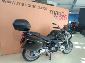 Обява за продажба на BMW R 1200R  ~6 500 лв. - изображение 2 | Auto.bg Обява за продажба на BMW R 1200R  ~6 500 лв. - изображение 2