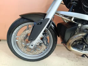 BMW R 1200R  | Mobile.bg    15