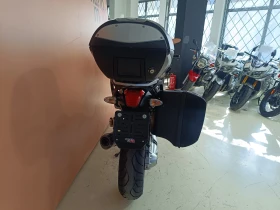 Обява за продажба на BMW R 1200R  ~6 500 лв. - изображение 3 | Auto.bg Обява за продажба на BMW R 1200R  ~6 500 лв. - изображение 3