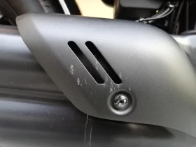 Cfmoto CL-C BOBBER | Mobile.bg    10