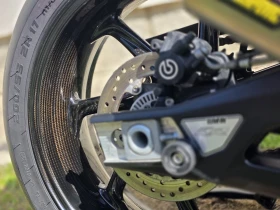 BMW S 1000RR M Package M Carbon Wheels | Auto.bg — изображение 10