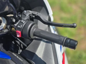 BMW S 1000RR M Package M Carbon Wheels | Auto.bg — изображение 13