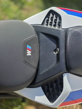 BMW S 1000RR M Package M Carbon Wheels | Auto.bg — изображение 14