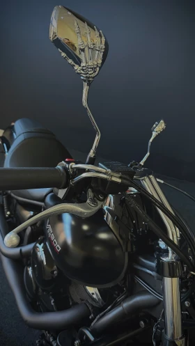 Kawasaki Vulcan VN900 Custom 2013� 19 000�� | Mobile.bg � ����� ������ 14