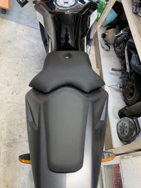 Derbi Gpr 90cc | Mobile.bg � ����� ������ 9
