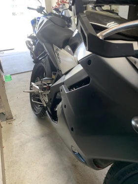 Derbi Gpr 90cc | Mobile.bg � ����� ������ 15