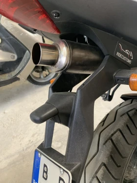 Derbi Gpr 90cc | Mobile.bg � ����� ������ 10