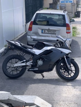 Derbi Gpr 90cc | Mobile.bg � ����� ������ 2