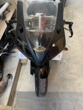 Derbi Gpr 90cc | Mobile.bg � ����� ������ 12