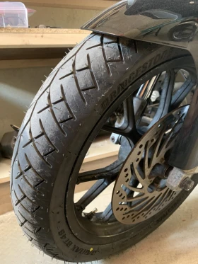 Derbi Gpr 90cc | Mobile.bg � ����� ������ 5
