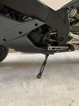 Derbi Gpr 90cc | Mobile.bg � ����� ������ 11