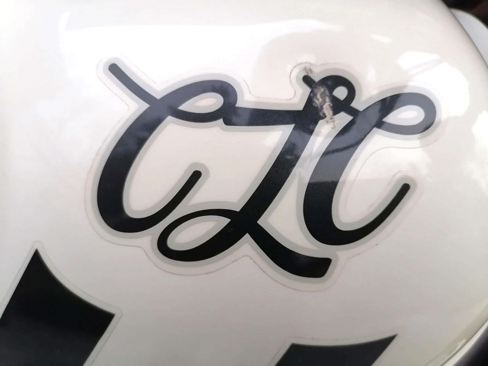 Cfmoto CL-C BOBBER - изображение 9