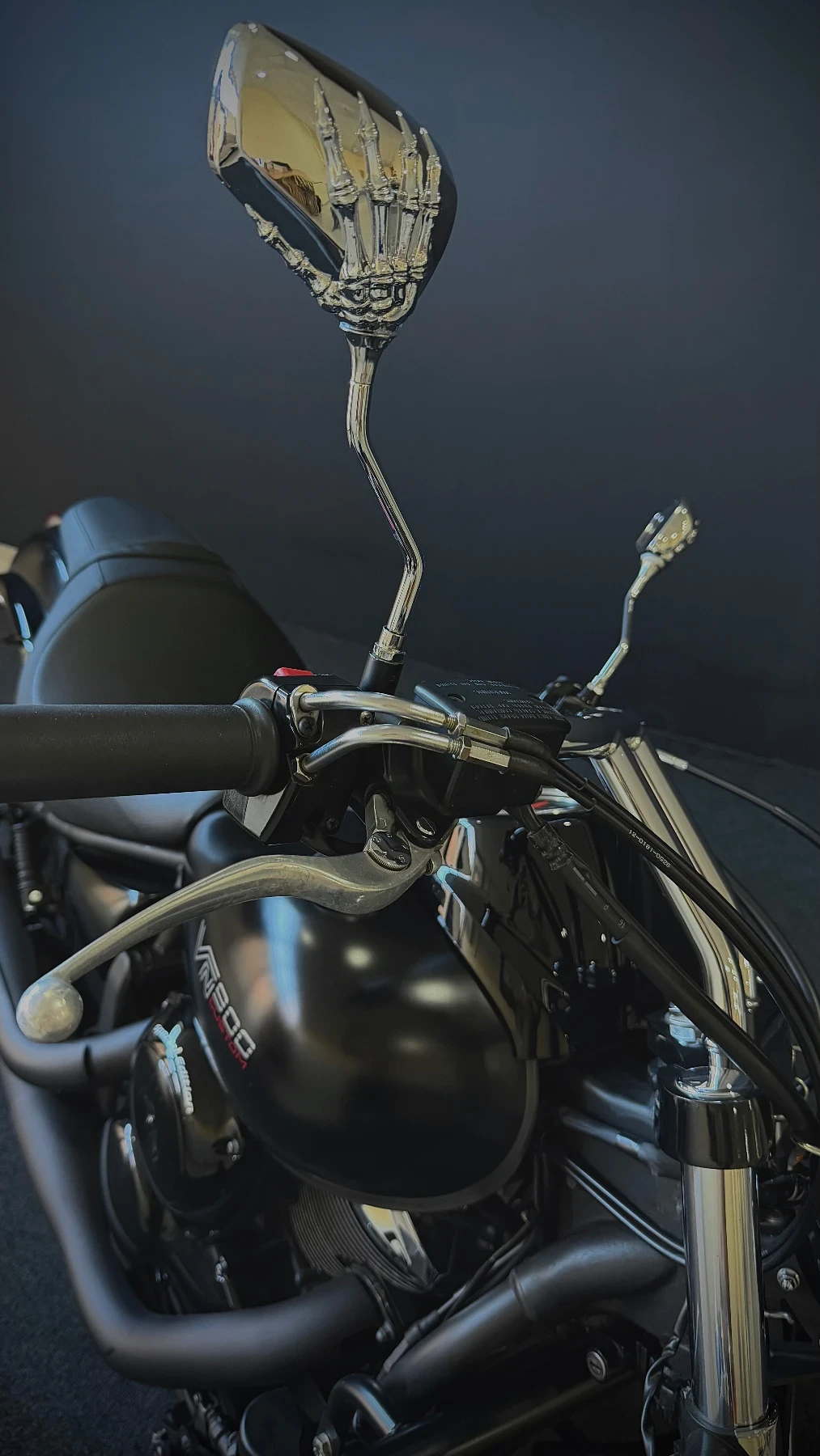 Kawasaki Vulcan VN900 Custom 2013� 19 000�� | Mobile.bg � ����������� 14