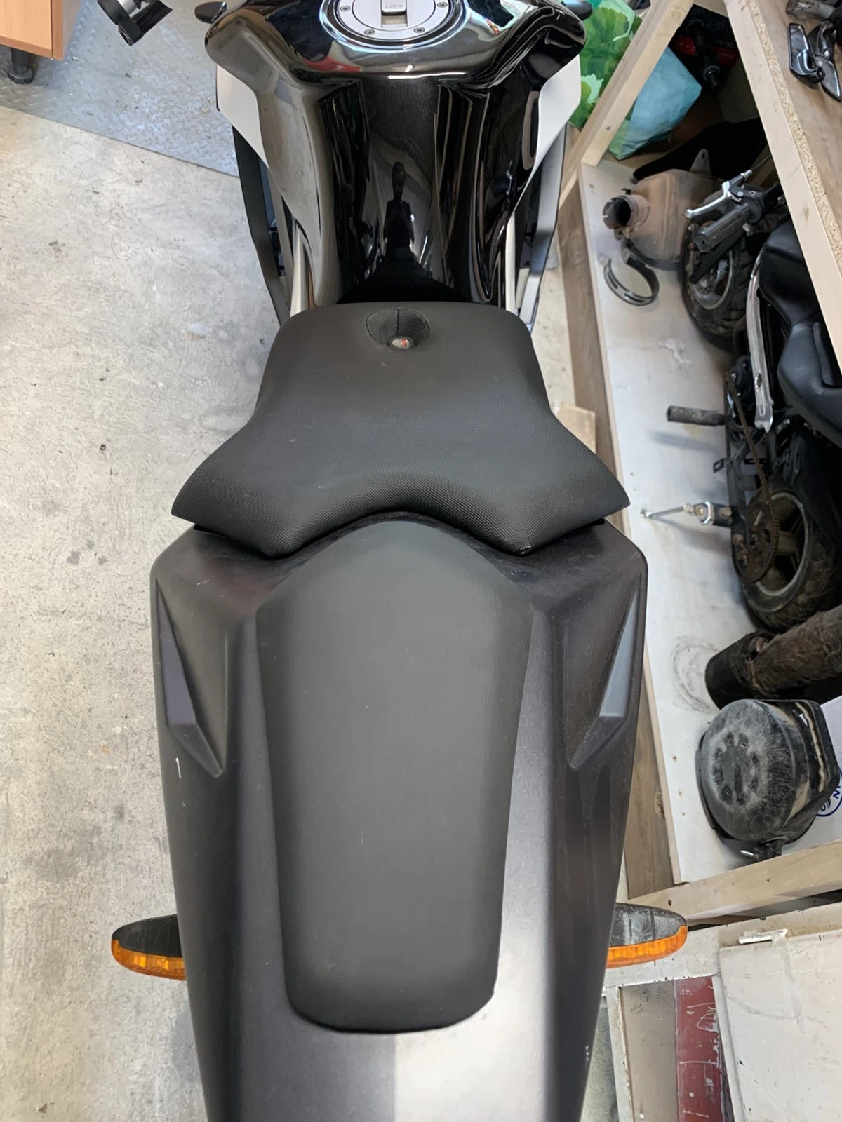 Derbi Gpr 90cc | Mobile.bg � ����������� 16