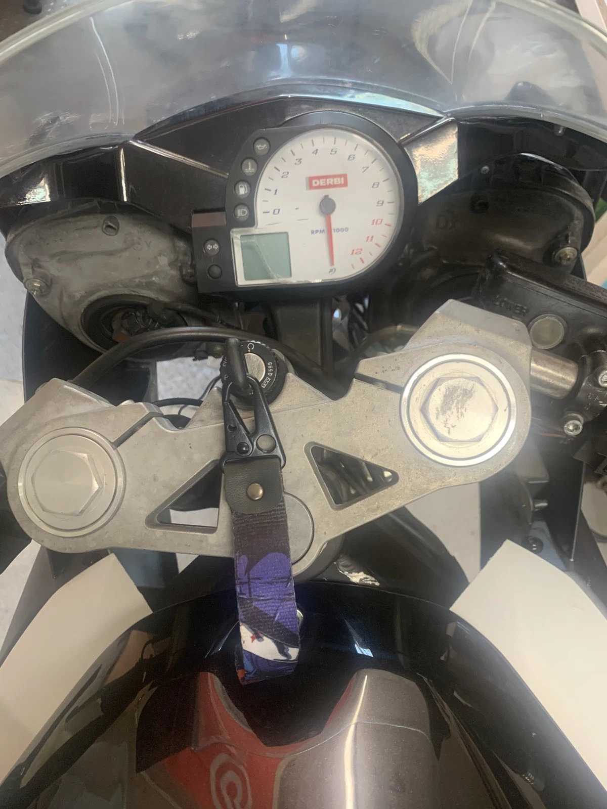 Derbi Gpr 90cc | Mobile.bg � ����������� 14