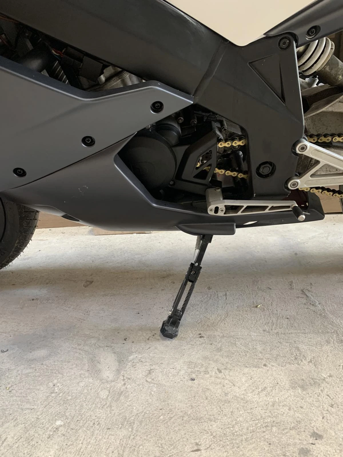 Derbi Gpr 90cc | Mobile.bg � ����������� 11