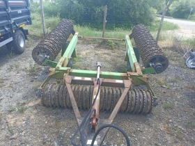        6.0