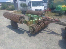        6.0