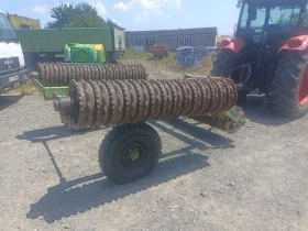       6.0