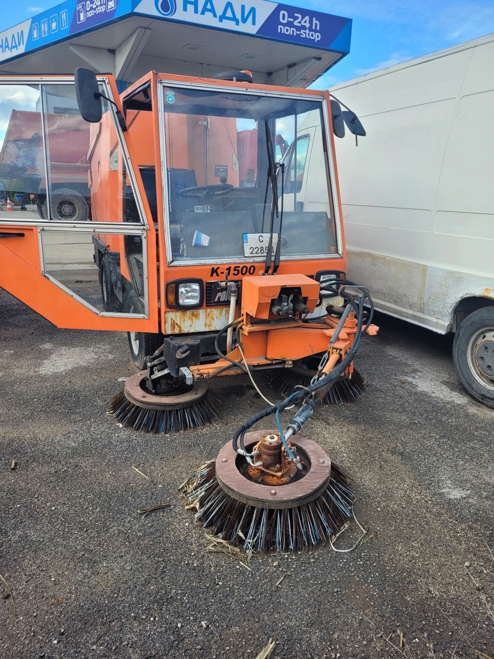    Mercedes Benz | Mobile.bg   1