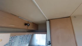 Каравана KIP 48 с форселт , снимка 4