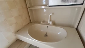 Каравана KIP 48 с форселт  | Auto.bg — изображение 8