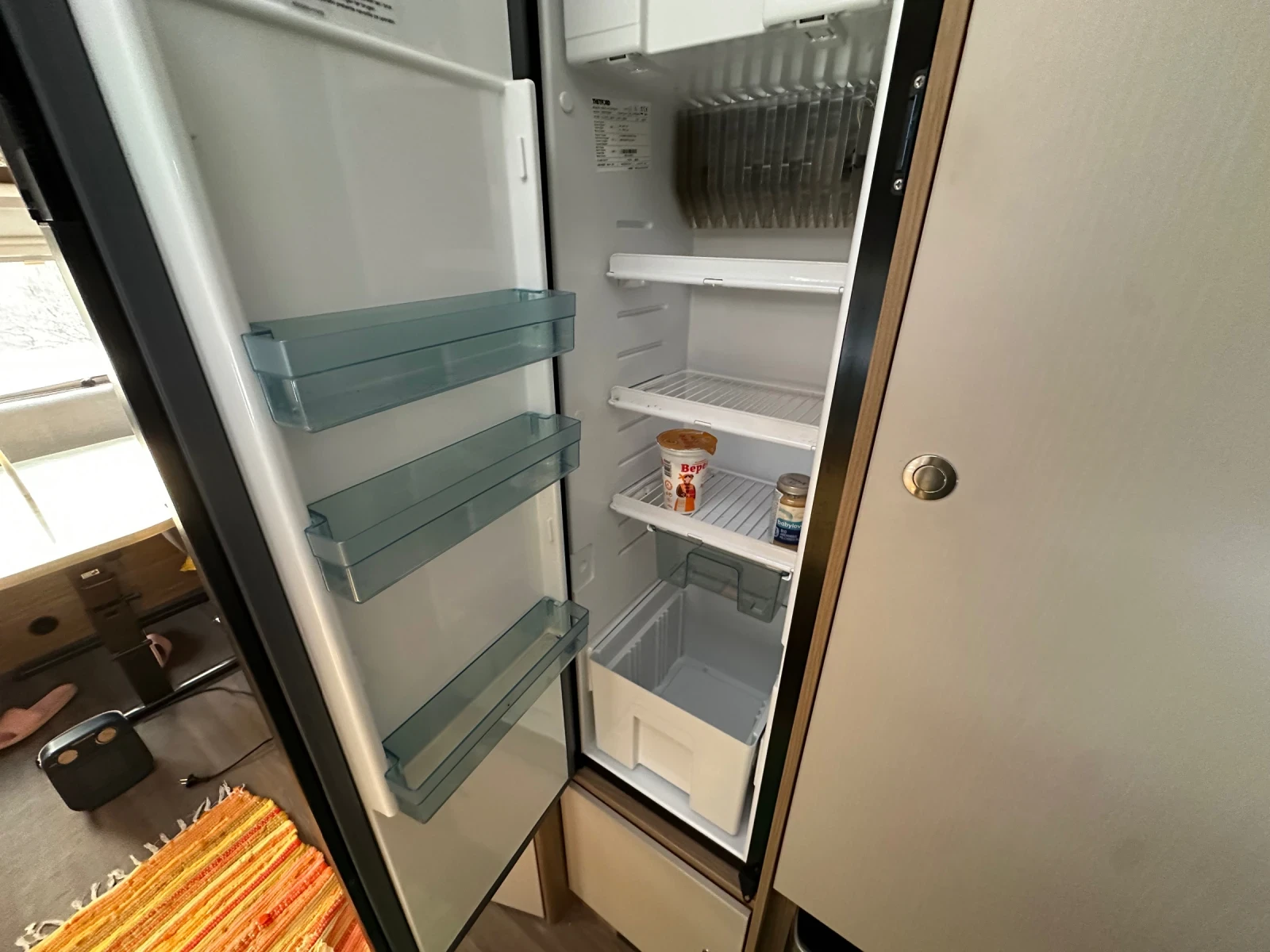 �������� Burstner Averso plus 510 tk | Mobile.bg � ����������� 14