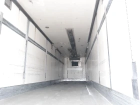 Полуремарке Други UNIVAN-ХЛАДИЛНО, снимка 17