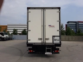 Полуремарке Други UNIVAN-ХЛАДИЛНО, снимка 9