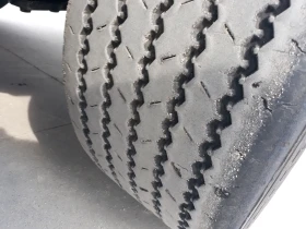 Полуремарке Други UNIVAN-ХЛАДИЛНО, снимка 16