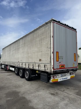  Krone SD | Mobile.bg    5