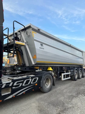 ����������� Wielton | Mobile.bg � ����� ������ 8