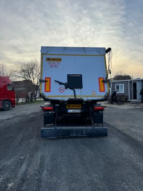 ����������� Wielton | Mobile.bg � ����� ������ 5