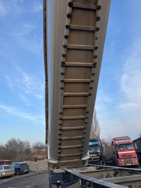 ����������� Wielton | Mobile.bg � ����� ������ 2