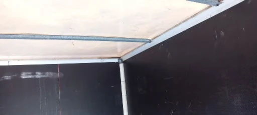 За автомобил Други Brenderup 750, снимка 11 - Ремаркета - 53656749