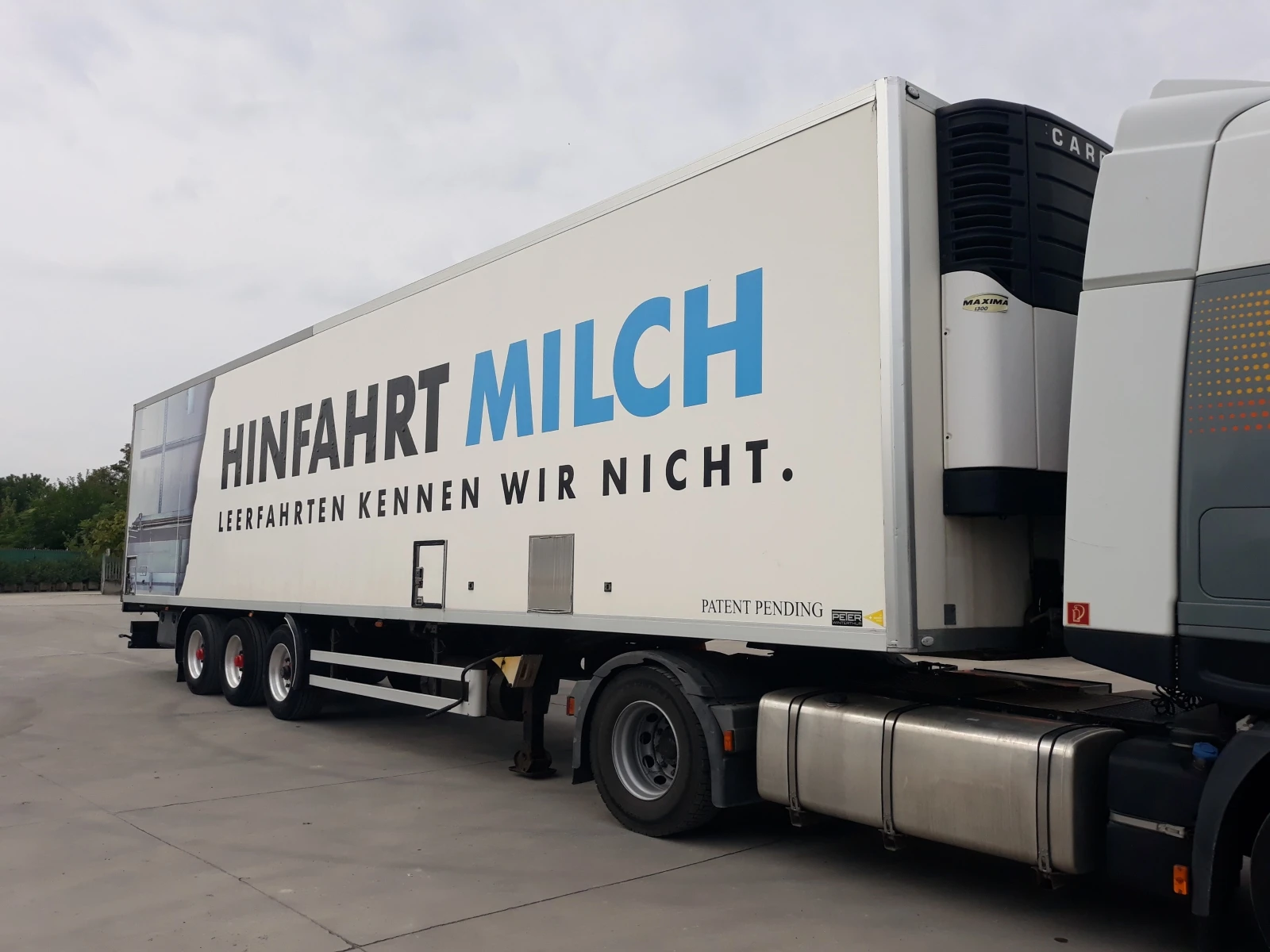  UNIVAN- | Mobile.bg   13