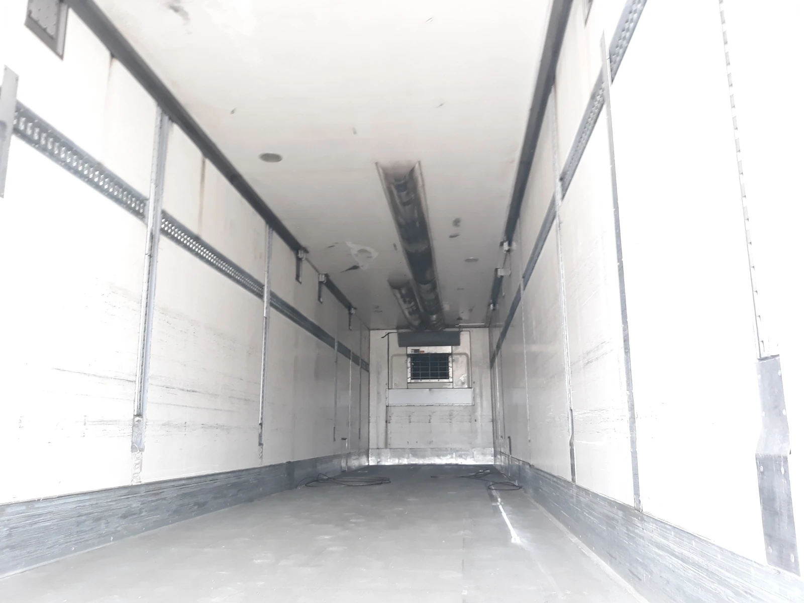  UNIVAN- | Mobile.bg   17