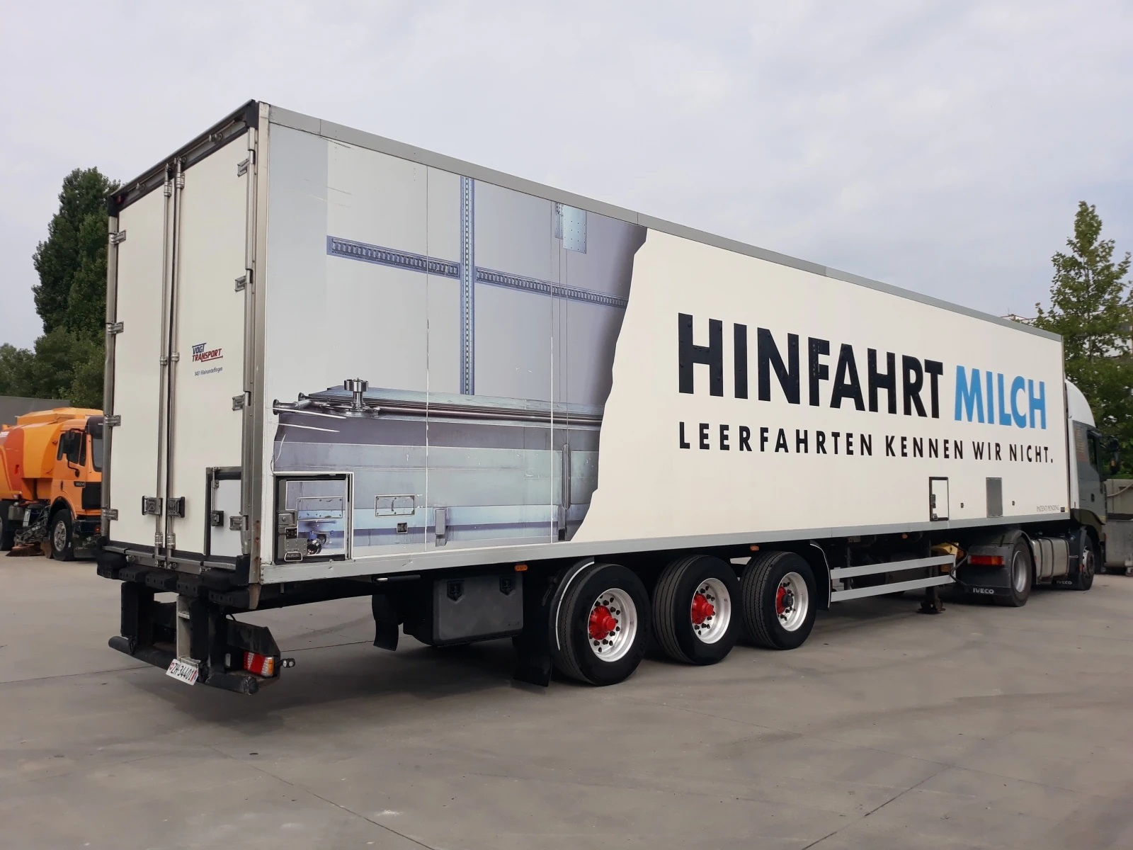  UNIVAN- | Mobile.bg   10