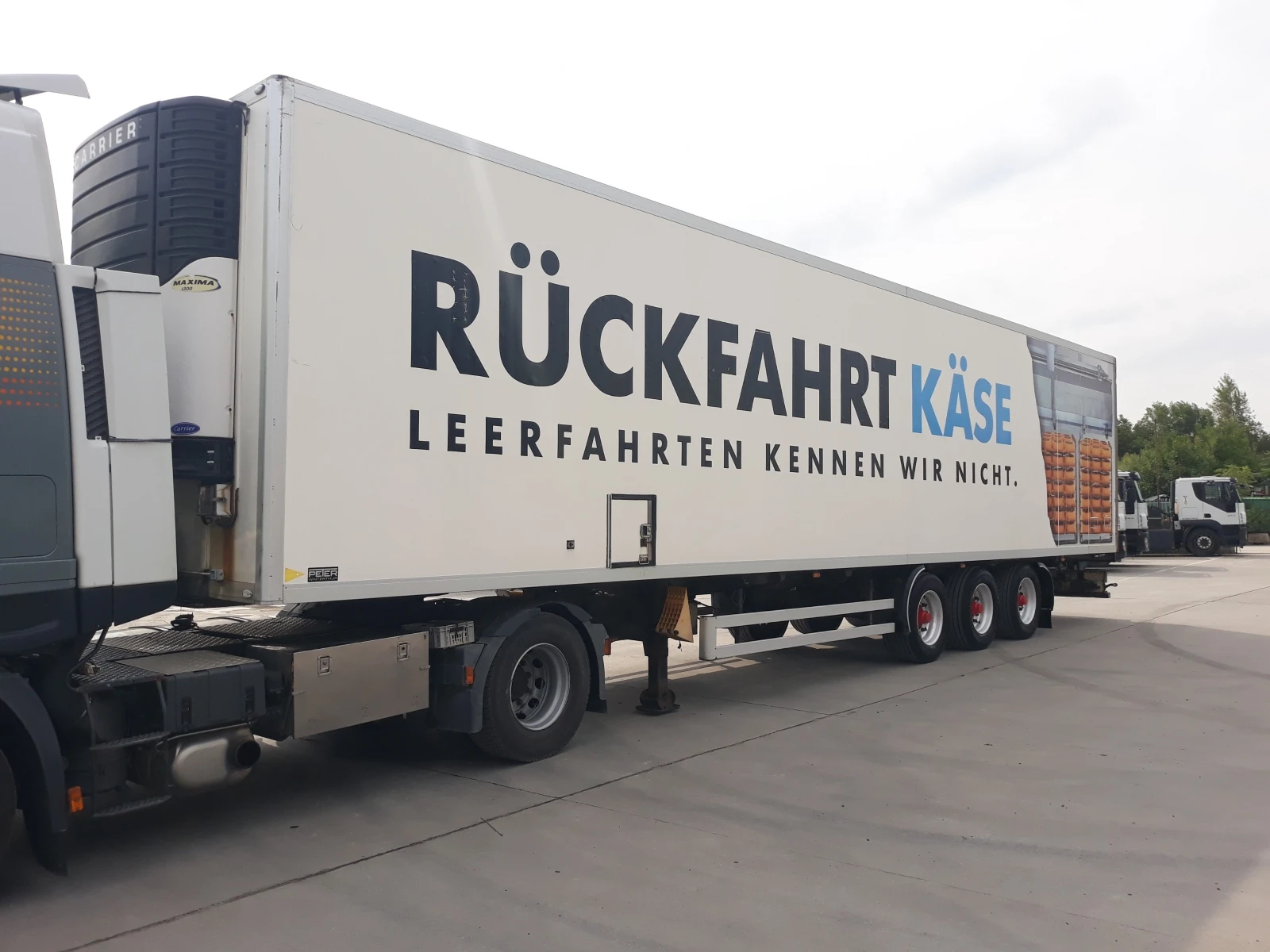  UNIVAN- | Mobile.bg   2