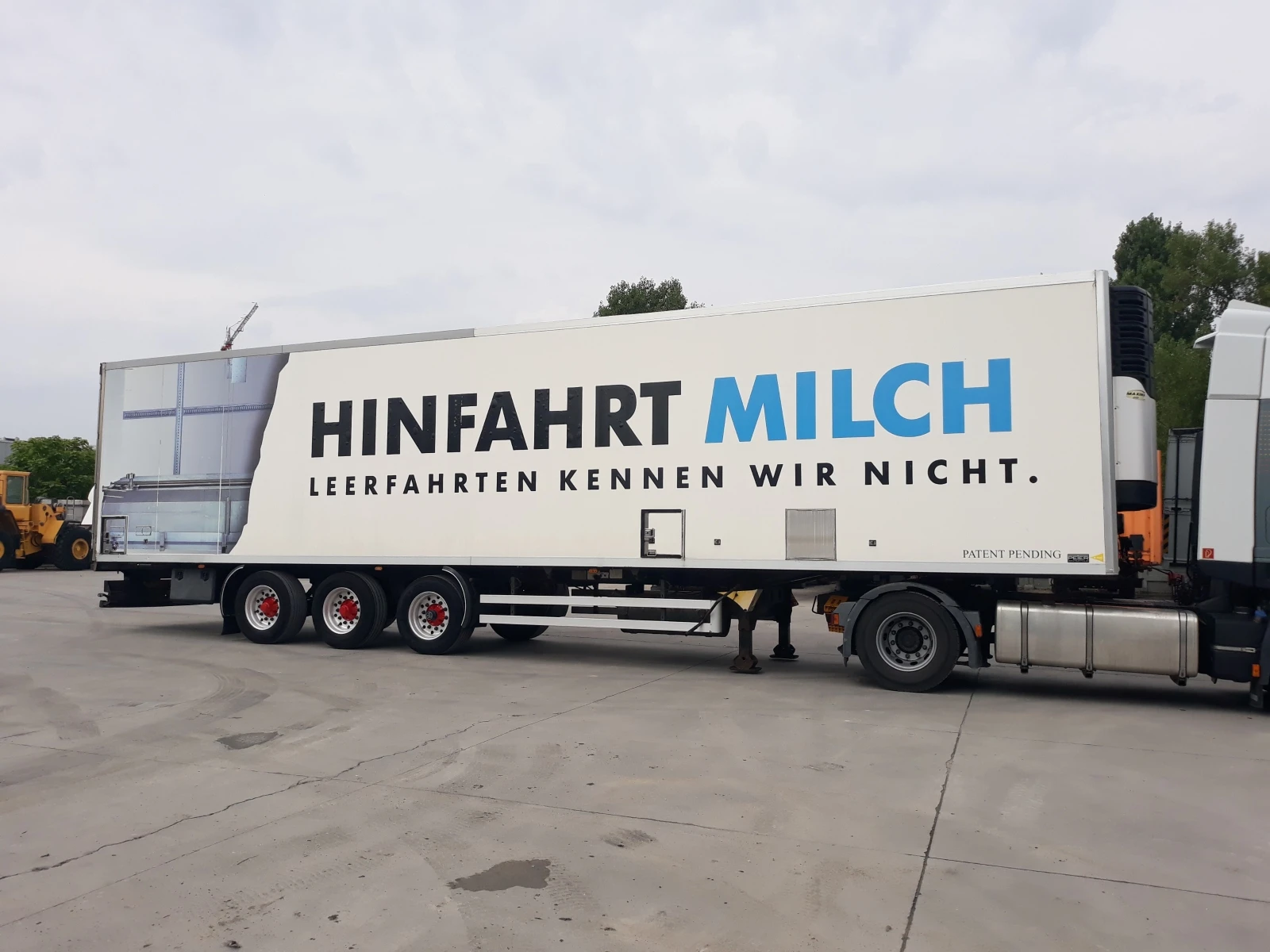  UNIVAN- | Mobile.bg   12