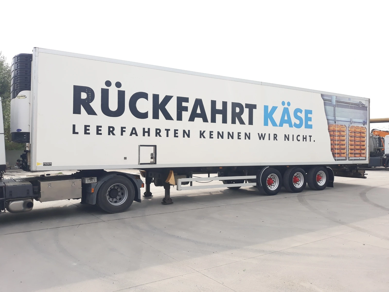  UNIVAN- | Mobile.bg   3